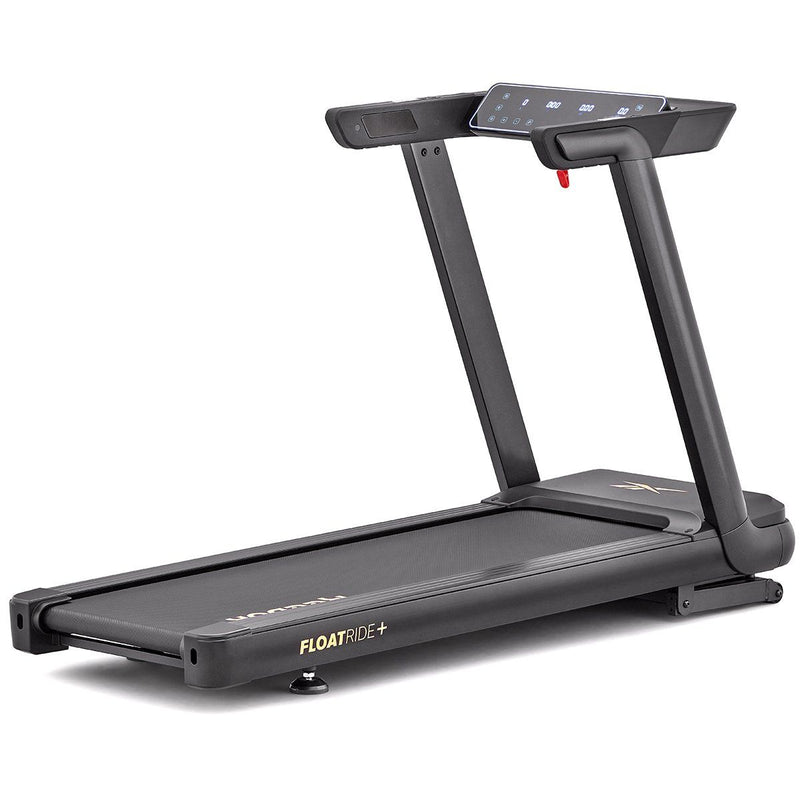 Reebok FR20 Floatride Treadmill – Black