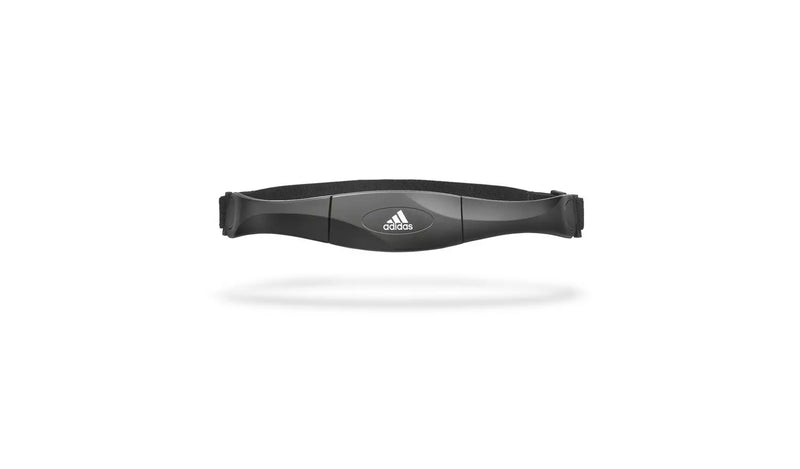 Adidas C-21 Self-Generating Electronic Exercise Bike