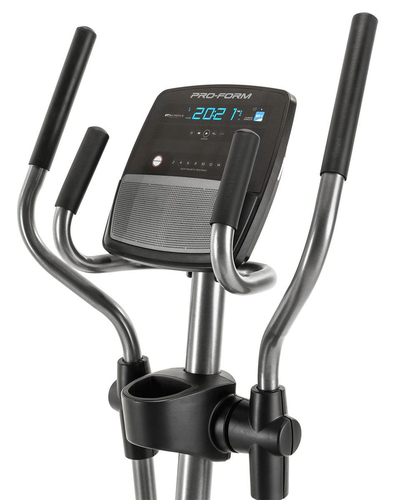 Proform Endurance 520E Elliptical Bike