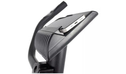 Opti Magnetic Exercise Bike