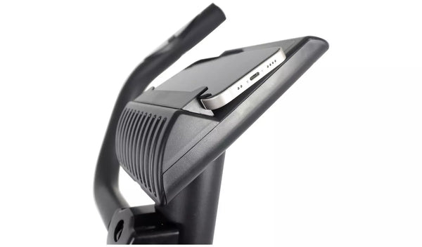 Opti Magnetic Exercise Bike