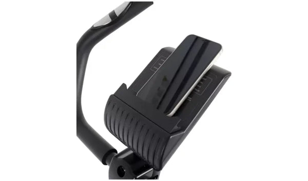 Opti Magnetic Exercise Bike