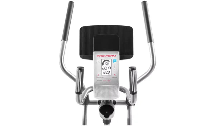 ProForm Hybrid Exercise Bike and Cross Trainer