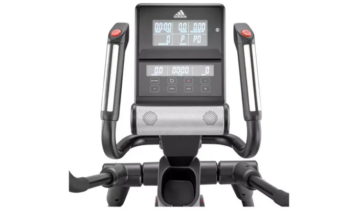 Adidas X 21FD Elliptical Cross Trainer