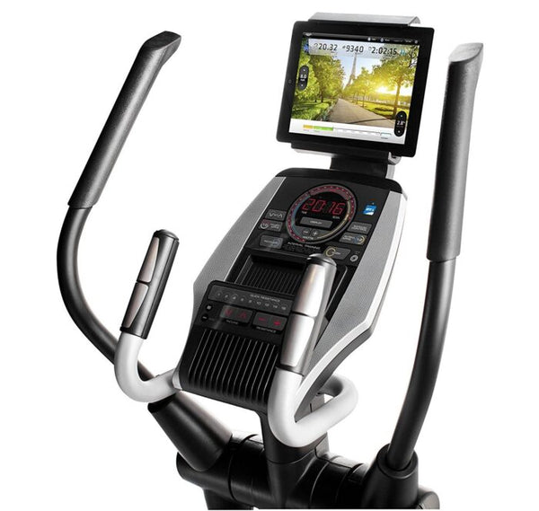 Pro-Form Smart Strider 695 CSE Elliptical