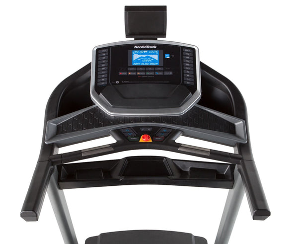 Nordictrack T300 Treadmill