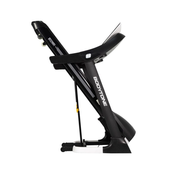 Bodytone DT-22 WIFI Treadmill