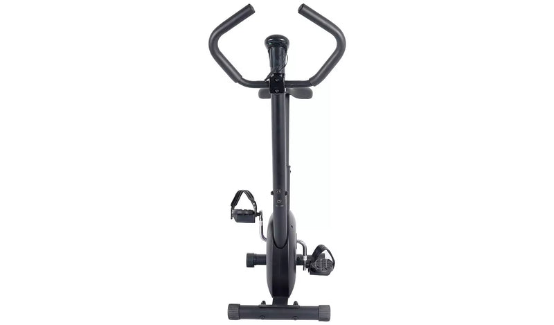 Opti Manual Exercise Bike