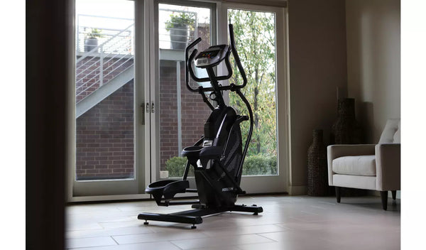 Horizon Fitness HT5.0 Peak Trainer