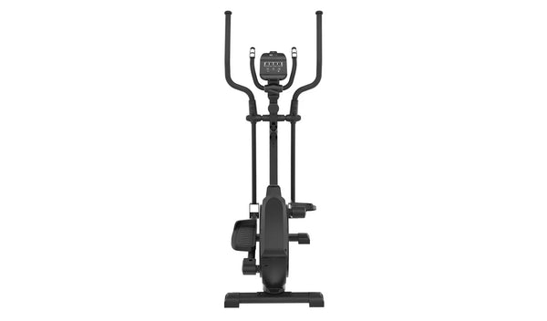 Pro Fitness XT1000 Cross Trainer