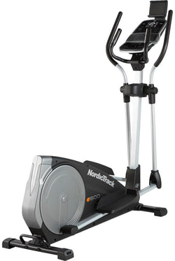 NordicTrack E600 Elliptical