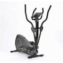 Reebok Titanium Series TX2.0 Cross Trainer