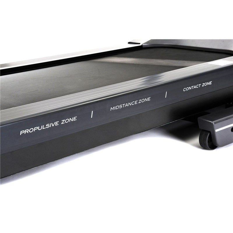 Reebok ZJET 430 BluetoothTreadmill