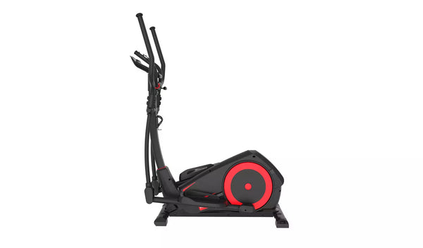 Pro Fitness XT2000 Cross Trainer