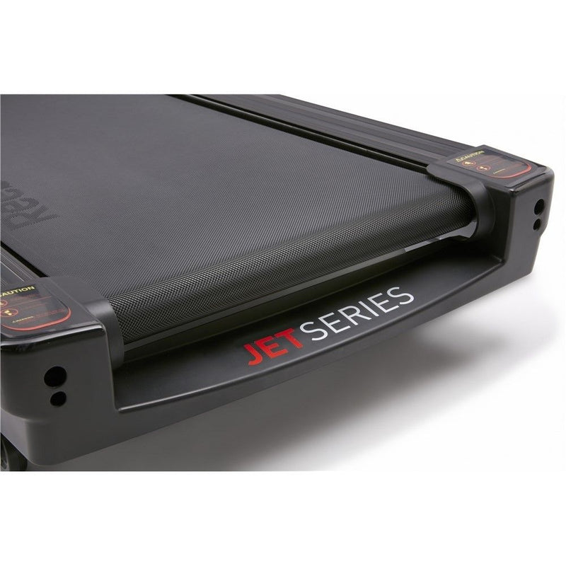Reebok Jet 100 Series Treadmill + Bluetooth