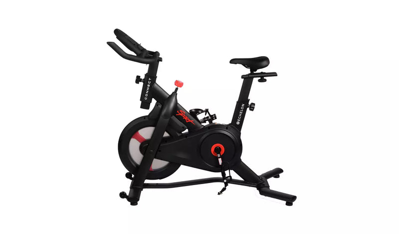 Echelon Connect Sport Exercise Bike