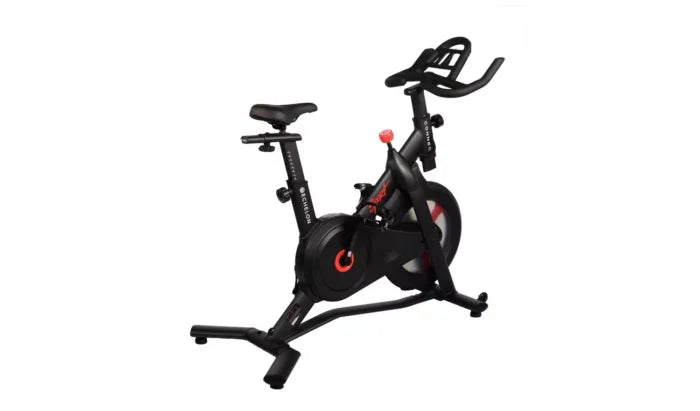 Echelon Connect Sport Exercise Bike