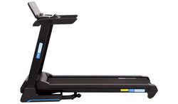 Pro Fitness T3000C Folding Treadmill With Incline
