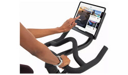 ProForm PFEX39421-INT TDF CBC Exercise Bike