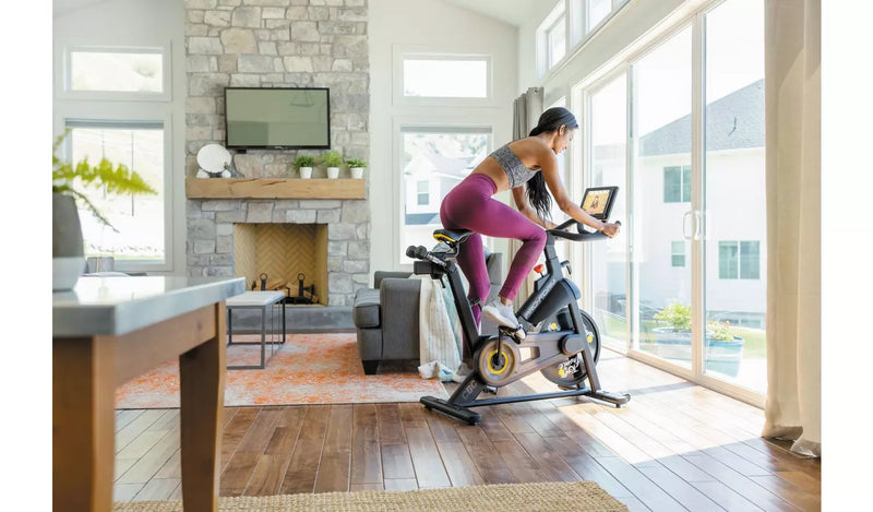 ProForm PFEX39421-INT TDF CBC Exercise Bike