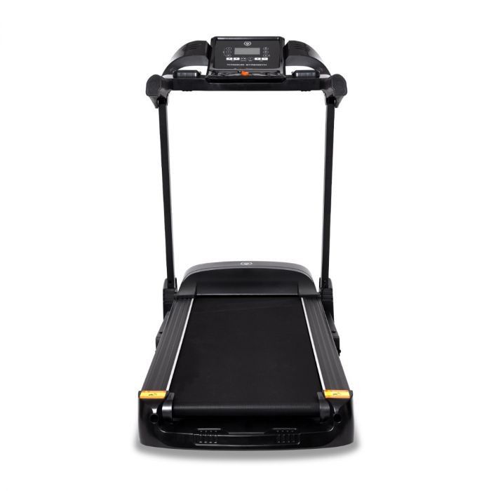 Titanium Strength TT2 Treadmill