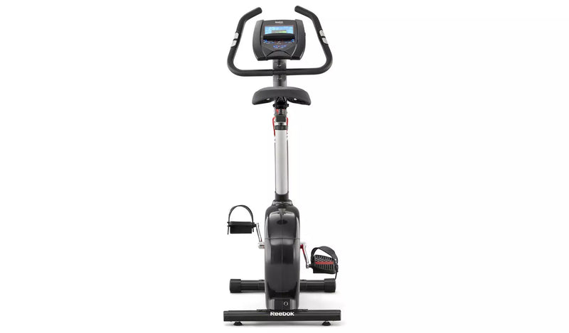 Reebok GB40s One Electronic Exercise Bike