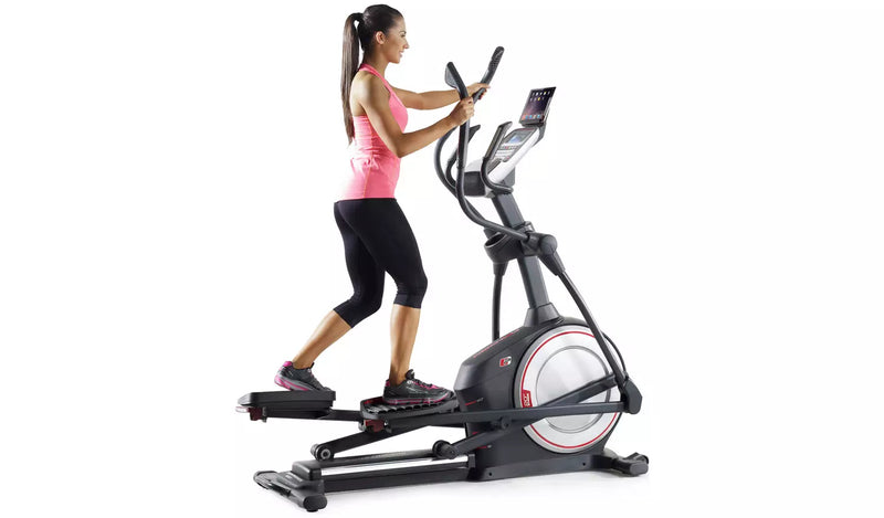 ProForm Endurance 820 E Elliptical