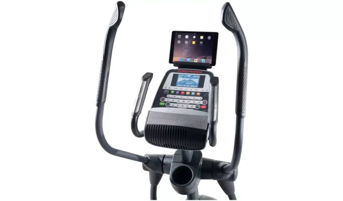 ProForm Endurance 820 E Elliptical
