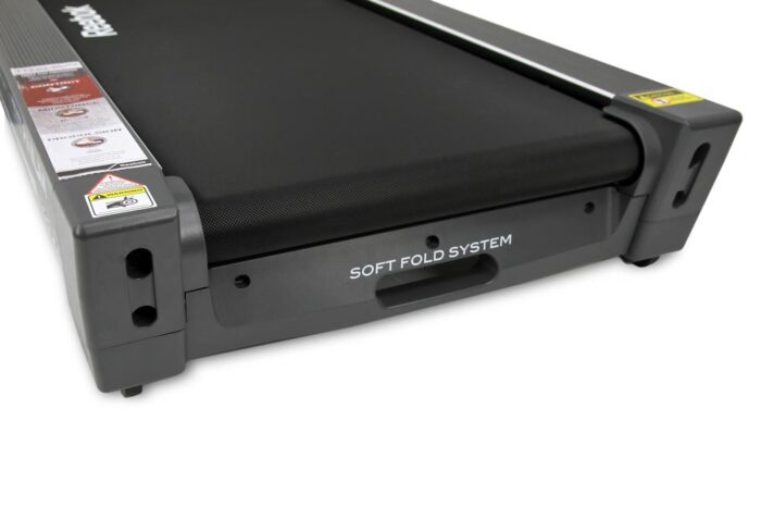 Reebok ZJET 430 BluetoothTreadmill