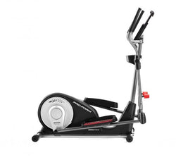 Proform 525 CSE+ Elliptical Cross Trainer