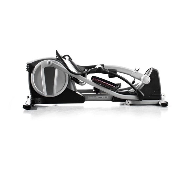 Pro-Form Smart Strider 695 CSE Elliptical