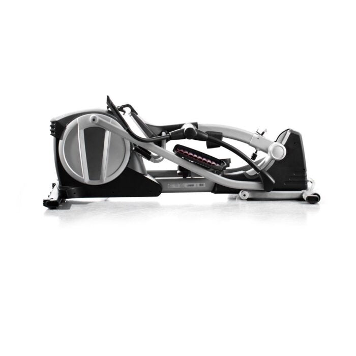 Pro-Form Smart Strider 695 CSE Elliptical