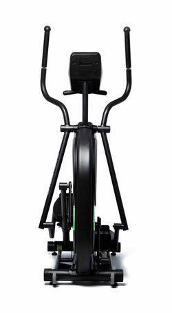 Bodytone Evolution EVOE4 Semi Professional Elliptical FIXED CROSS TRAINER