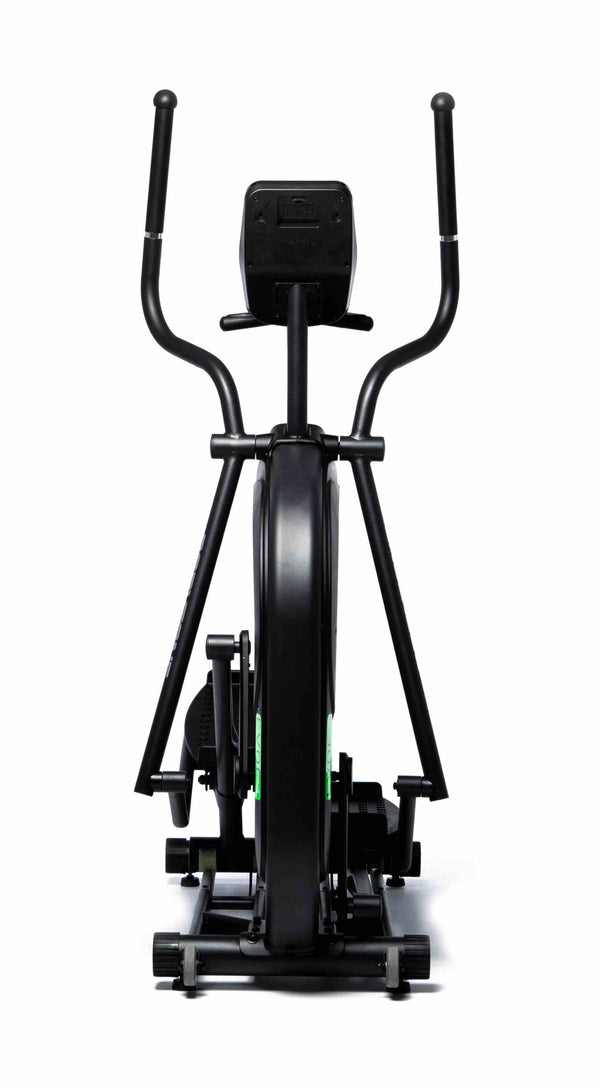 Bodytone Evolution EVOE4 Semi Professional Elliptical FIXED CROSS TRAINER