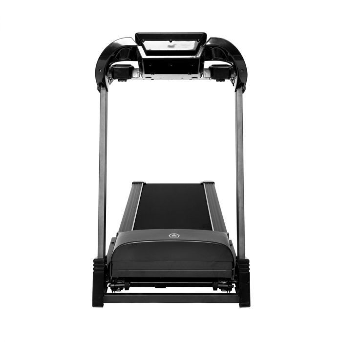 Titanium Strength TT2 Treadmill