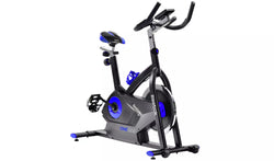 Reebok GSB Electronic Aerobic Bike