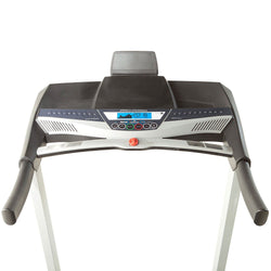 Proform Sport 5.0 Treadmill