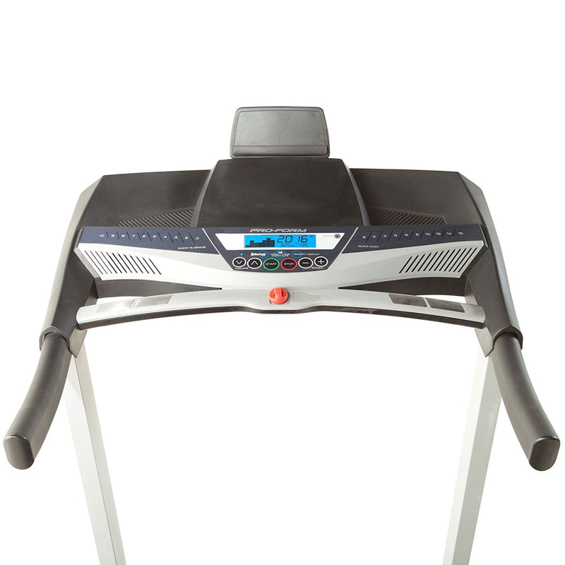 Proform Sport 5.0 Treadmill