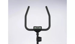 Orbitrek X17 5 in 1 Elliptical Exercise Bike & Multi Gym