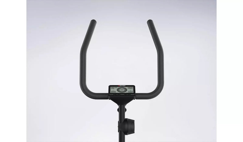 Orbitrek X17 5 in 1 Elliptical Exercise Bike & Multi Gym