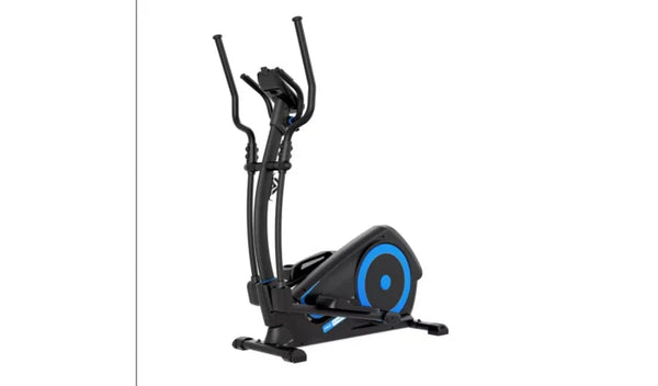 Pro Fitness XT3000 Cross Trainer