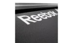Reebok GT40s Touch Screen Treadmill