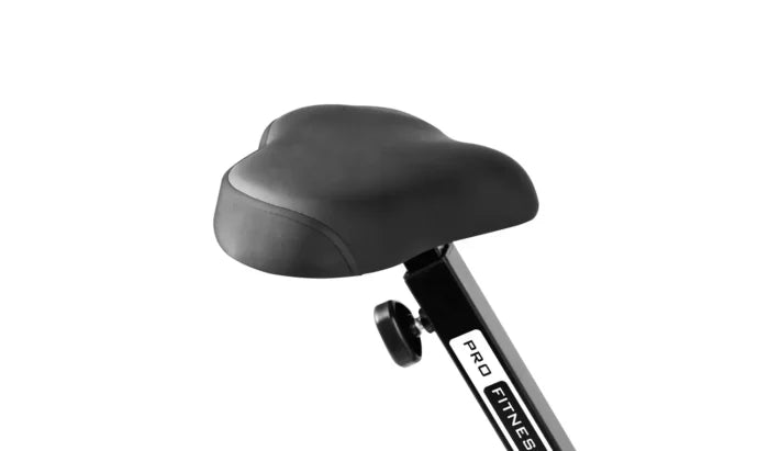 Pro Fitness FEB1000 Folding Exercise Bike