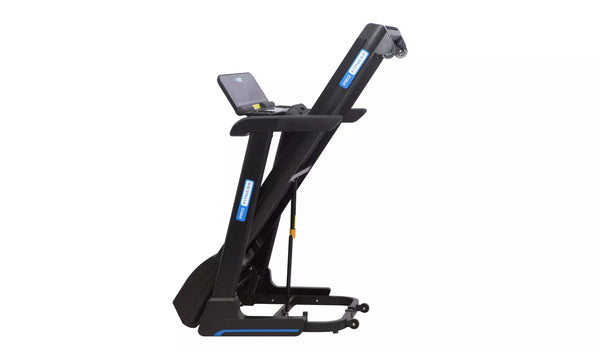 Pro Fitness T3000 Folding Treadmill