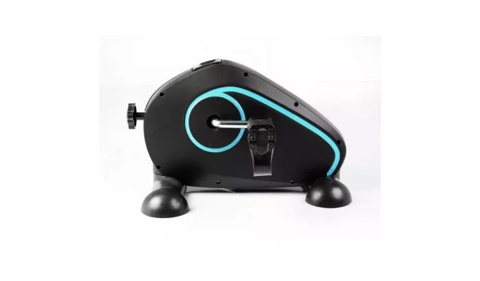 Opti Mini Exercise Bike 2020