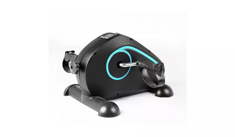 Opti Mini Exercise Bike 2020