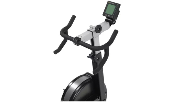 Concept2 BikeErg Exercise Bike