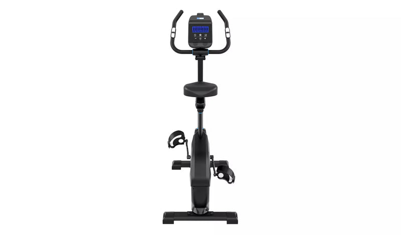 Pro Fitness EB3000 Exercise Bike