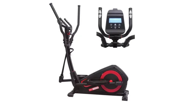 Pro Fitness XT2000 Cross Trainer