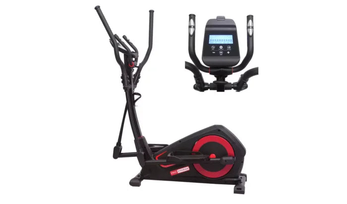 Pro Fitness XT2000 Cross Trainer